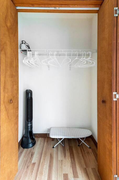 Cheerful Pocono Home Away From Home Albrightsville المظهر الخارجي الصورة
